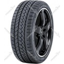 Osobní pneumatiky Atlas Green 4S 175/65 R13 80T