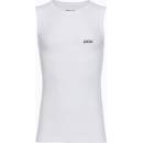 POC Essential Layer Hydrogen White