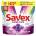 Savex капсули Premium Color (653262623)