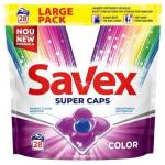 Savex капсули Premium Color (653262623)