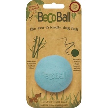 BecoBall modrý, Rozměry 5 cm