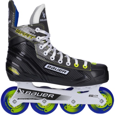 Bauer DART SMU Senior