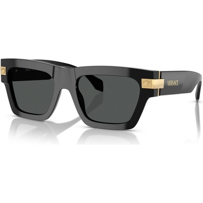 Versace VE4464 GB1 87