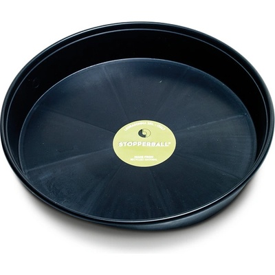 Ledragomma Jistící miska k uložení míčů 26 cm