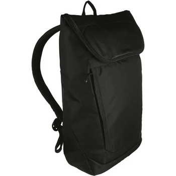Regatta Shilton 20L Цвят: черен