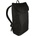Regatta Shilton 20L Цвят: черен