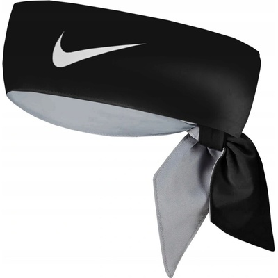 Nike Dri Fit Head Tie Reversible N1003039941OS