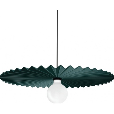 Linea Light CA021AGBEZZ Doge_P