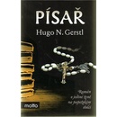 Písař
