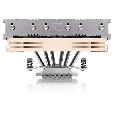 Noctua Охладител за процесор Noctua NH-L12Sx77 (NOCTUA-FAN-NH-L12Sx77)