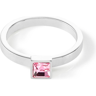 Coeur De Lion 0501 40 1917