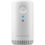 Petoneer Неутрализатор на миризми Petoneer Smart (PN-110005-01)