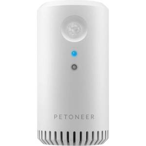 Petoneer Неутрализатор на миризми Petoneer Smart (PN-110005-01)