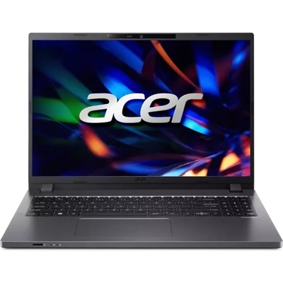 Acer Travelmate TMP216-51-TCO-59WL (NX.BTWEX.00C_8GB_250SSD)
