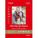 Canon PP-201 A4/20 BS2311B019AA