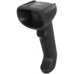 Zebra Баркод скенер zebra - ds8208-sr40004vzww (ds8208-sr40004vzww)