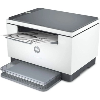 HP LaserJet M234dwe (6GW99E)