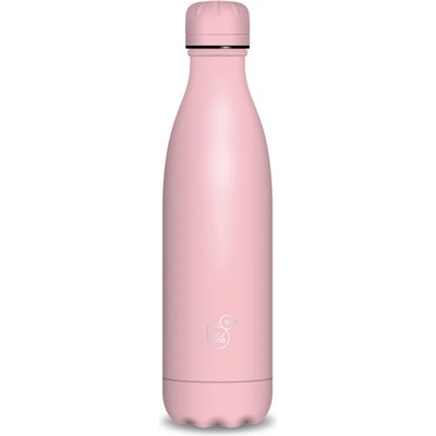 Ars Una Termofľaša Rose 500 ml