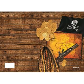 Image 1 of Тетрадка donau