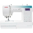 JANOME 780DC