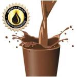 Inawera Концентрат за база Inawera с аромaт CHOCOLATE/ШОКОЛАД 10ml