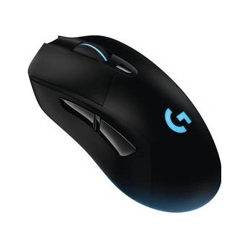 Logitech G403 Wireless Gaming Mouse 910-004817