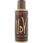 Ulric De Varens Star ароматизиран спрей за мъже 200 ml