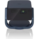 Epson EF-22N (V11HB38440)