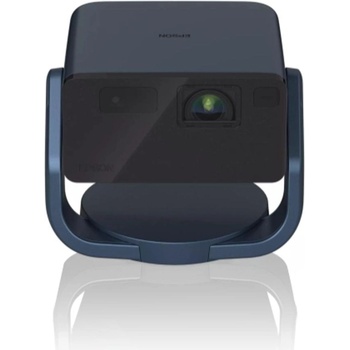 Epson EF-22N (V11HB38440)