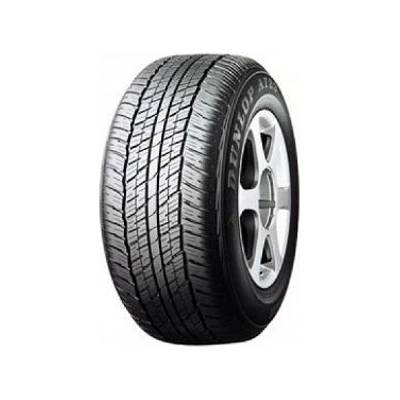 Dunlop Grandtrek AT 23 ( 265/55 R19 109V ) (5452000744883)
