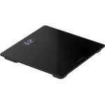 Home SC-P230B Lite