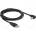 Delock 83528