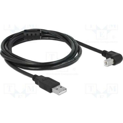 Delock 83528