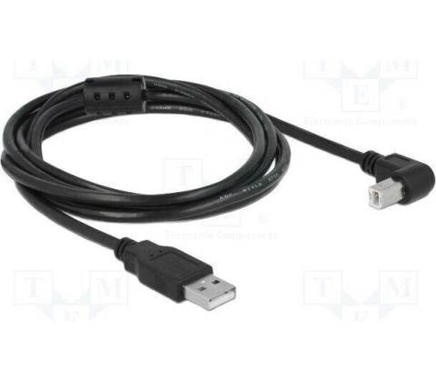 Delock 83528