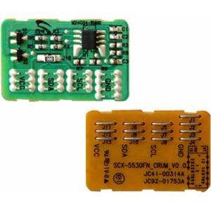Samsung ЧИП (chip) ЗА КАСЕТИ ЗА samsung ml 3470/3471 - ml-d3470b (mld3470b) / ml-d3470a (mld3470a) - h& b