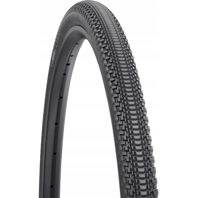 WTB Vulpine S W010-1061 velikost kola 28 " 500 g