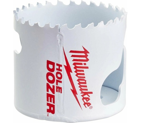 Milwaukee 49560129