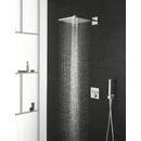 Image 1 of GROHE Grohtherm SmartControl 29126000