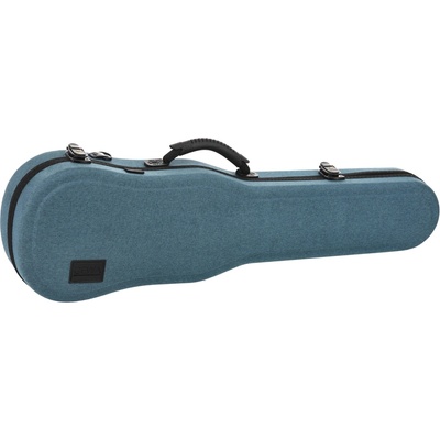 Gewa Strings Form shaped violin case BIO A 4/4
