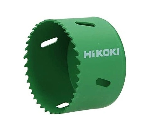 HiKOKI 752101