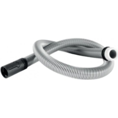 BOSCH / Siemens 17000042