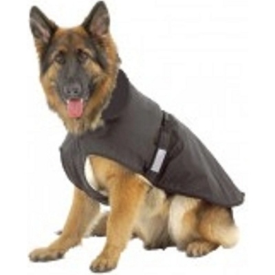 Karlie Obleček termo s kožešinou – Zboží Dáma