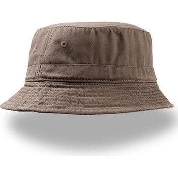 Atlantis Forever Hat AT346 Olive