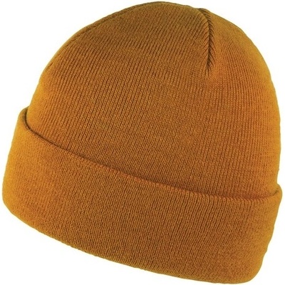 coFEE PRIMARY BAND hořčicová