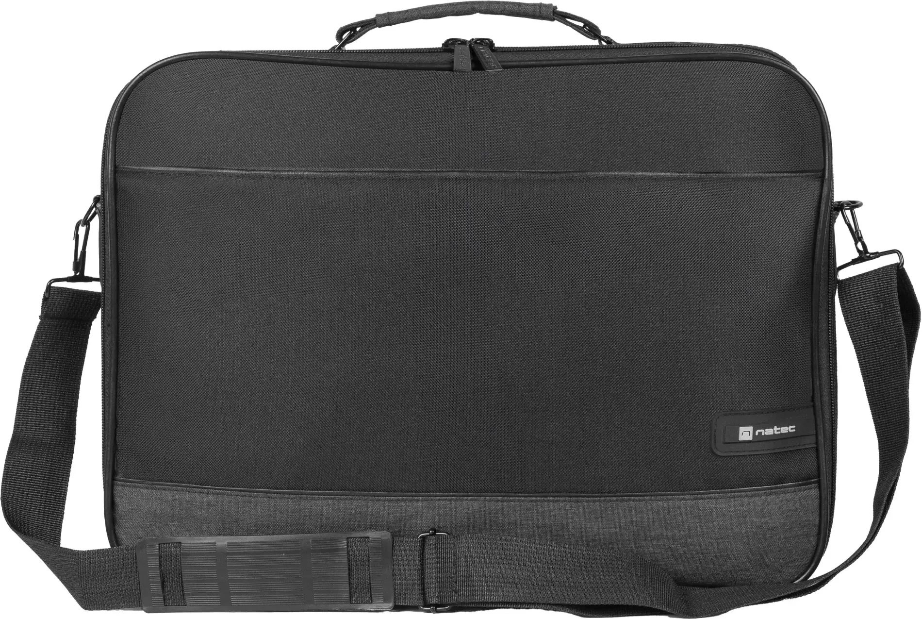 NATEC Impala 2 17.3 (NTO-2230)
