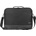 NATEC Impala 2 17.3 (NTO-2230)