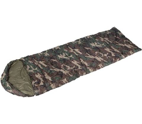 Mil-Tec Comfort