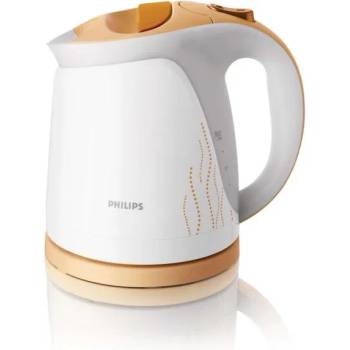 Image 1 of Philips HD4680/55