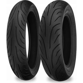 Shinko SE890 200/55 R16 77H