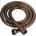 Inter ceramic ШЛАУХ ЗА ДУШ icd120rg 120СМ РОЗОВО ЗЛАТО (icd120rg)